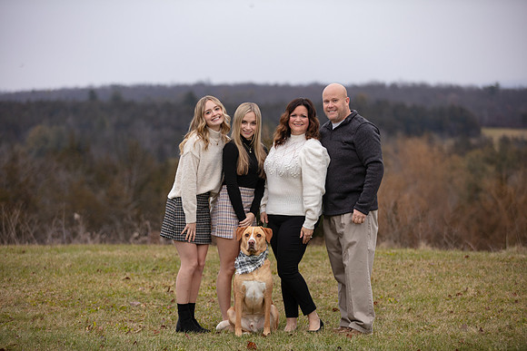 Family Portraits_0004