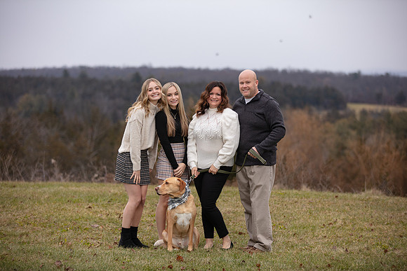 Family Portraits_0001
