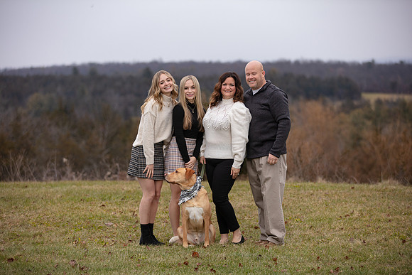 Family Portraits_0005