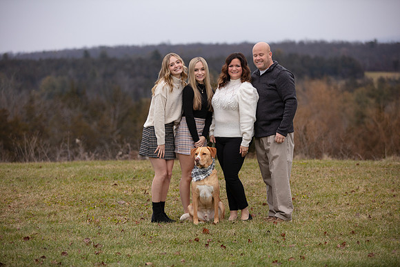 Family Portraits_0006