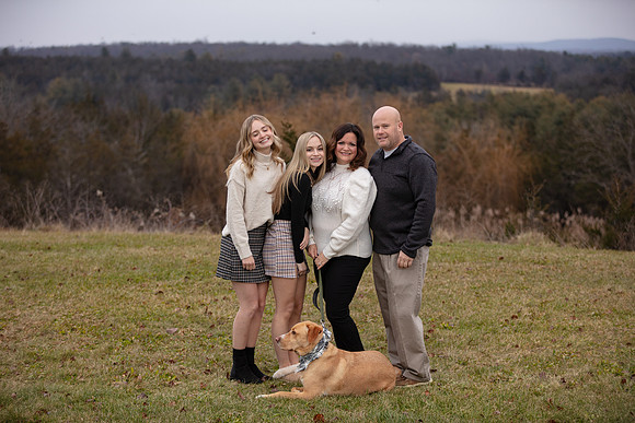 Family Portraits_0010