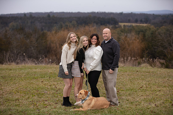 Family Portraits_0012