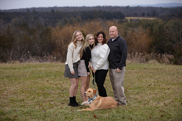 Family Portraits_0013