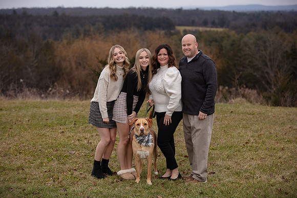 Family Portraits_0014