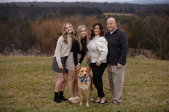 Family Portraits_0015