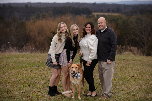 Family Portraits_0016