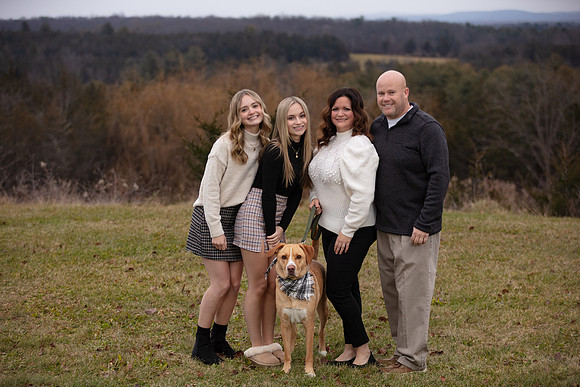 Family Portraits_0017