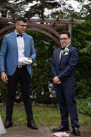 Santiago Wedding_0254