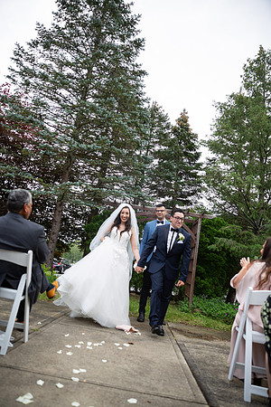 Santiago Wedding_0280
