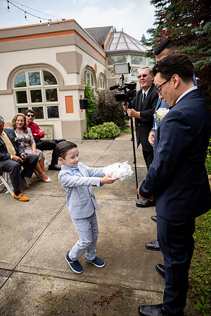 Santiago Wedding_0065