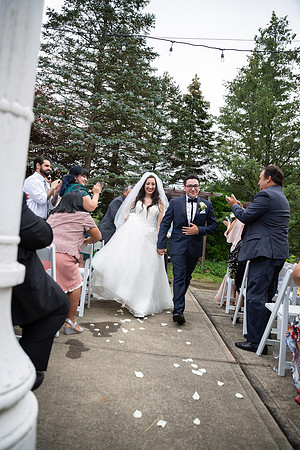 Santiago Wedding_0285
