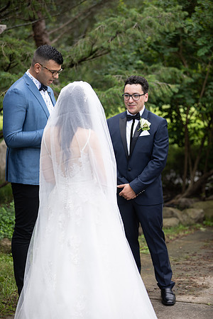 Santiago Wedding_0170
