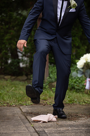 Santiago Wedding_0257