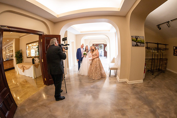 Santiago Wedding_0054