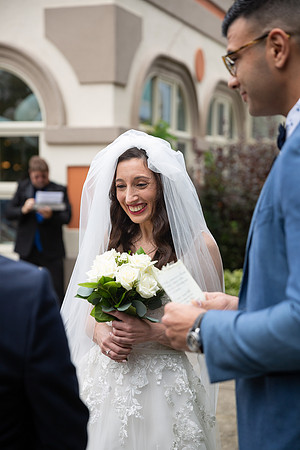 Santiago Wedding_0098
