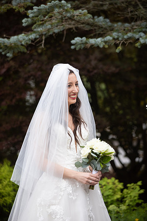 Santiago Wedding_0164