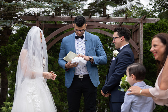 Santiago Wedding_0185