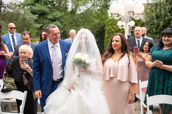 Santiago Wedding_0089
