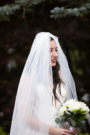 Santiago Wedding_0177