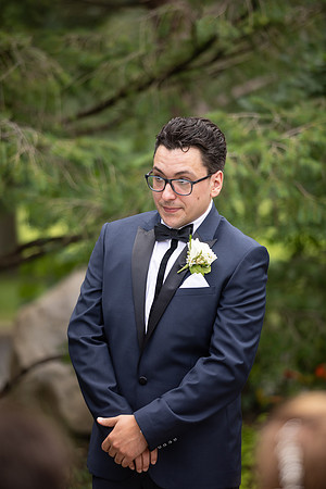 Santiago Wedding_0126