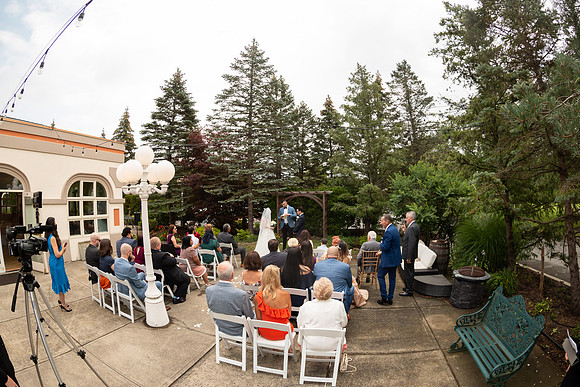 Santiago Wedding_0149