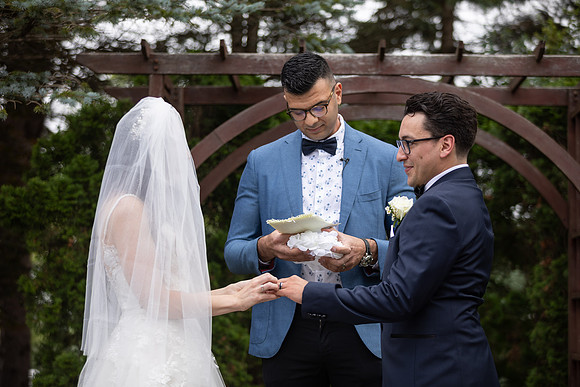 Santiago Wedding_0217
