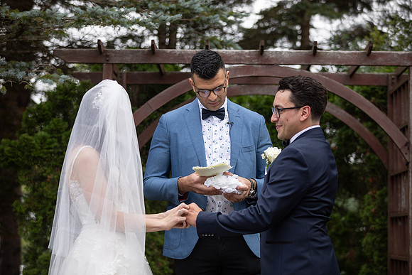 Santiago Wedding_0219