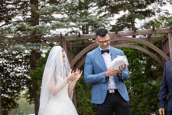 Santiago Wedding_0270