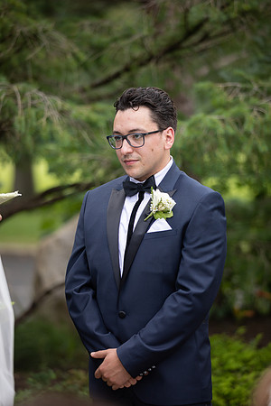 Santiago Wedding_0169