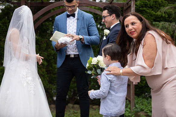 Santiago Wedding_0184