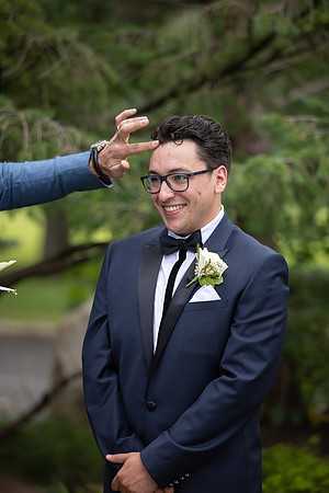 Santiago Wedding_0161