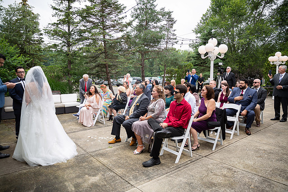 Santiago Wedding_0139