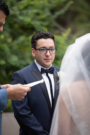 Santiago Wedding_0129