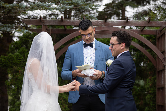 Santiago Wedding_0218