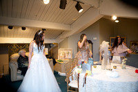 Santiago Wedding_0015