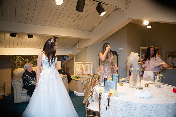 Santiago Wedding_0015