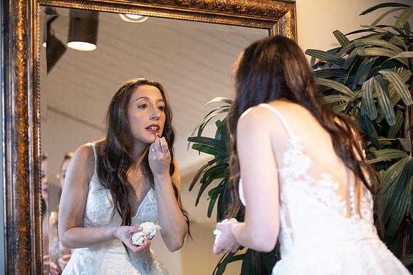 Santiago Wedding_0037