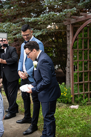 Santiago Wedding_0067