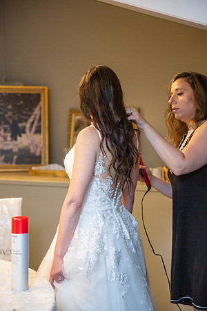 Santiago Wedding_0006