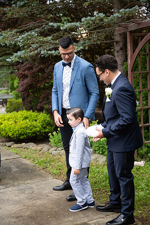 Santiago Wedding_0070