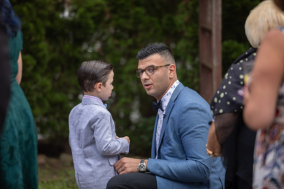 Santiago Wedding_0294