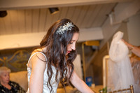 Santiago Wedding_0016