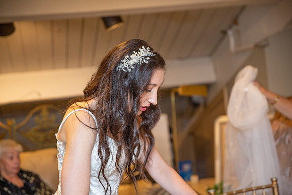 Santiago Wedding_0016