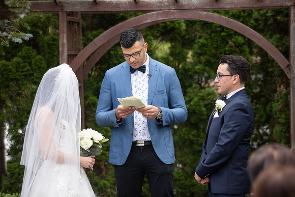 Santiago Wedding_0157