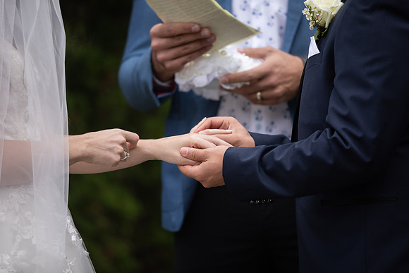 Santiago Wedding_0195
