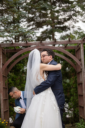 Santiago Wedding_0240