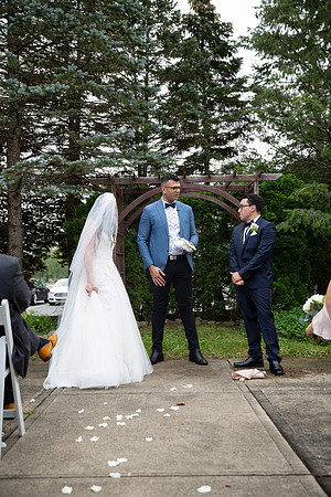 Santiago Wedding_0252