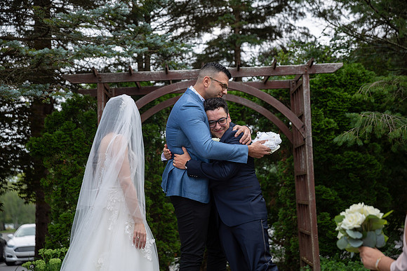 Santiago Wedding_0267