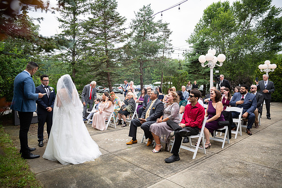 Santiago Wedding_0142