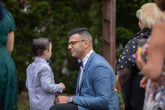 Santiago Wedding_0293